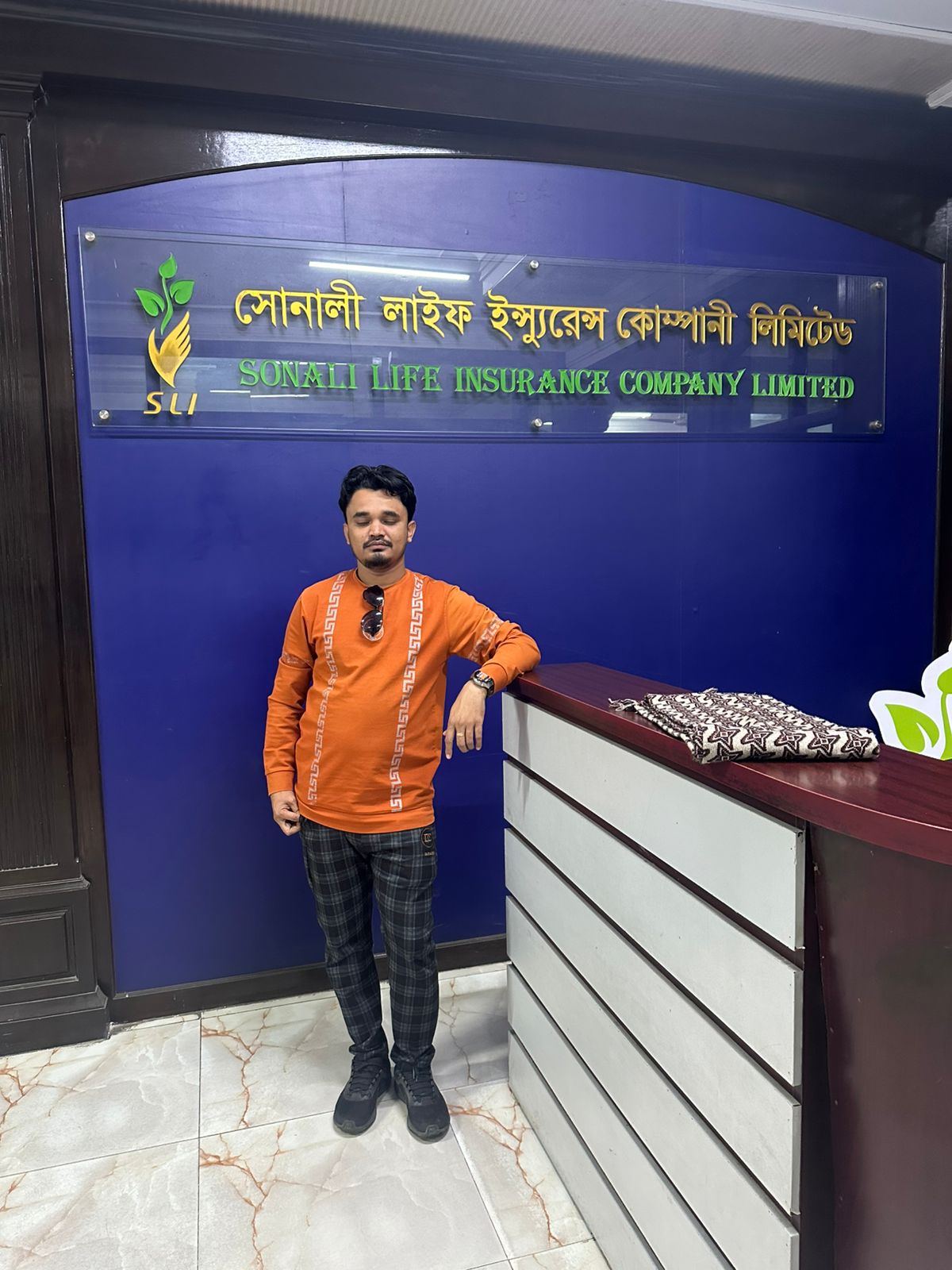 WhatsApp Image 2026-03-04 at 7.21.57 PM (2)