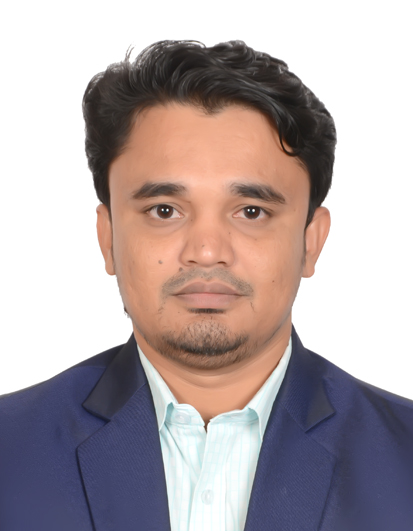 mizan photo